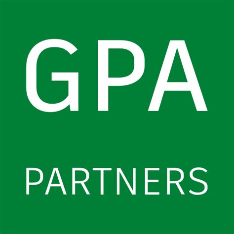 gpa partners